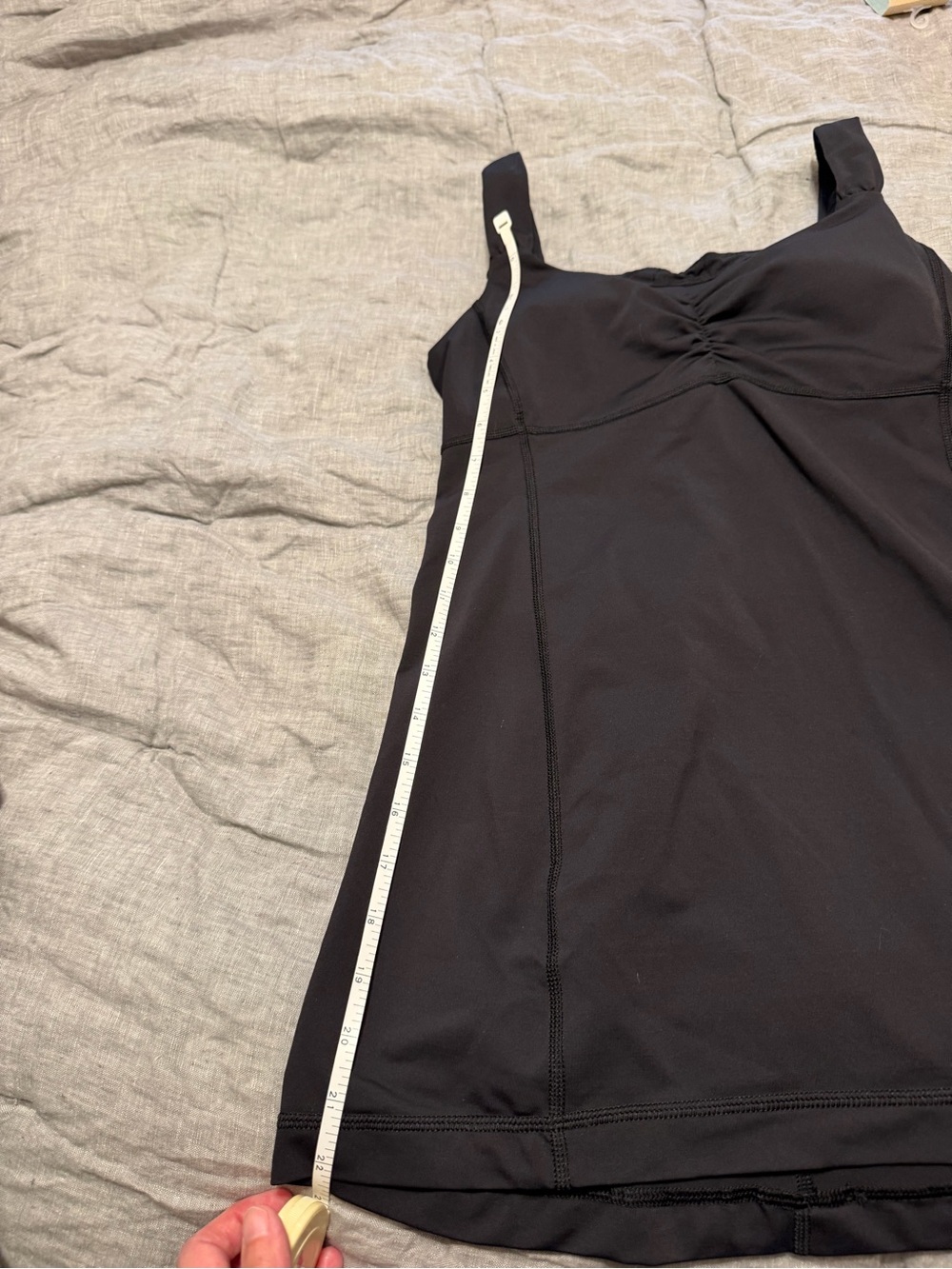 Lululemon - Picture 4 of 4